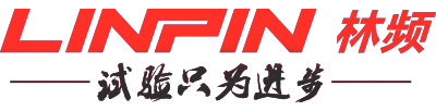 自動(dòng)包裝機(jī)_真空包裝機(jī)_分裝機(jī)_灌裝機(jī)_金屬檢測(cè)機(jī)_定量包裝秤