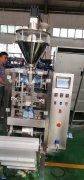 螺桿翻領藥粉粉末小型灌裝機品牌