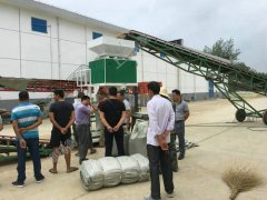 食品包裝秤,食品顆粒包裝秤10-25公斤