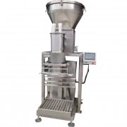 25kg粉末物料定量包裝秤品牌