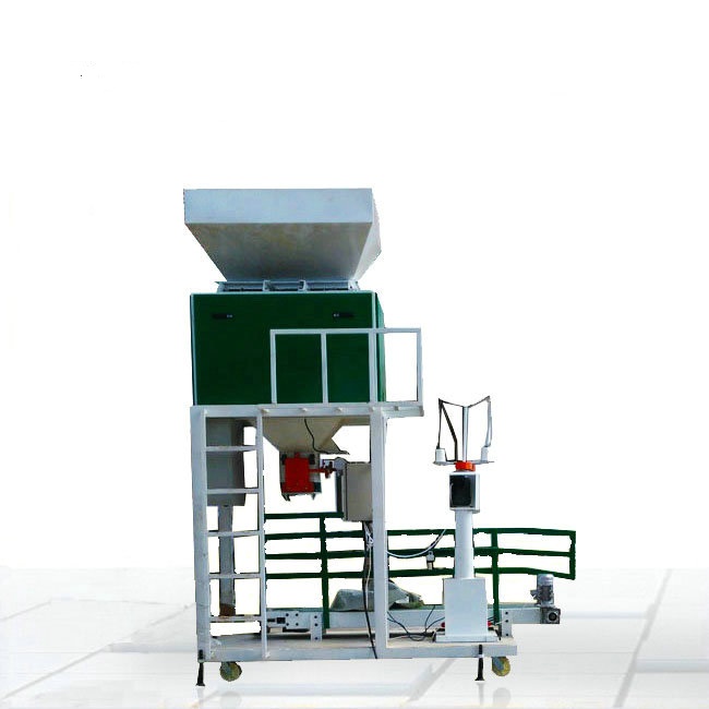電子產品包裝機